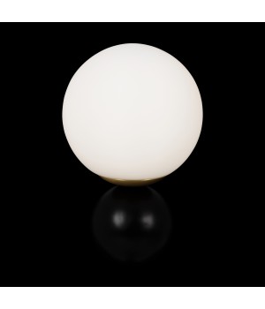 Настенный светильник (бра) Maytoni MOD048WL-01G-foto5