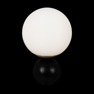 Настенный светильник (бра) Maytoni MOD048WL-01G-foto5