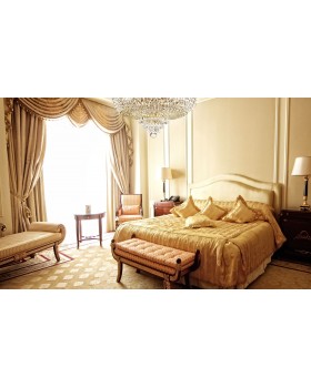 Люстра Maytoni DIA890-CL-06-G-foto6