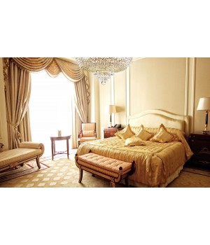 Люстра Maytoni DIA890-CL-06-G-foto6