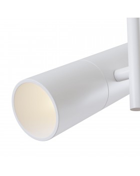 Потолочный светильник Technical C020CL-01W-foto7