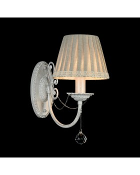 Настенный светильник (бра) Freya FR2759-WL-01-W-foto5