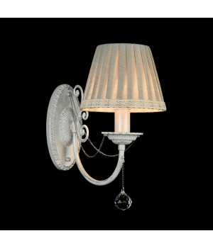 Настенный светильник (бра) Freya FR2759-WL-01-W-foto5