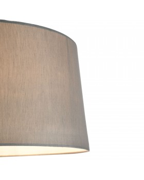 Напольный светильник (торшер) Freya FR5152-FL-01-GR-foto6