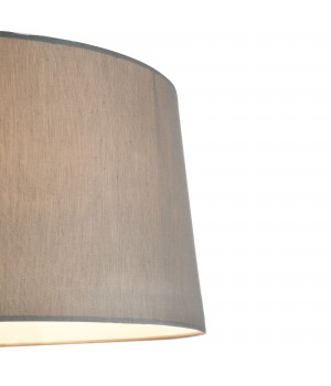 Напольный светильник (торшер) Freya FR5152-FL-01-GR-foto6