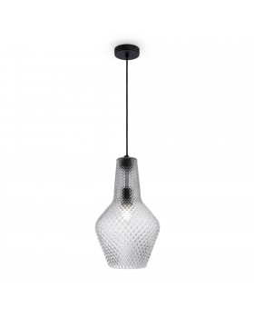 Подвесной светильник Maytoni P044PL-01B-foto2