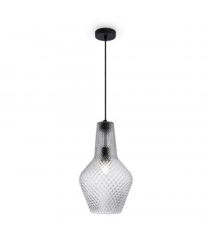 Подвесной светильник Maytoni P044PL-01B-foto2