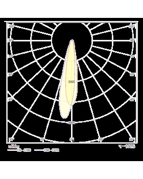 Настенный светильник (бра) Technical C031WL-L8B3K-foto3