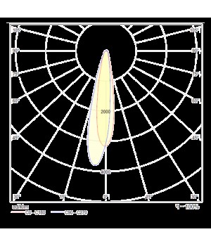 Настенный светильник (бра) Technical C031WL-L8B3K-foto3