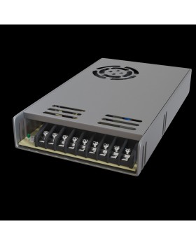 Источник напряжения Technical TRX004DR-350S-foto2