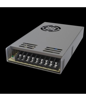 Источник напряжения Technical TRX004DR-350S-foto2