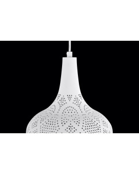 Подвесной светильник Maytoni H448-11-W-foto7