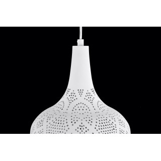 Подвесной светильник Maytoni H448-11-W-foto7