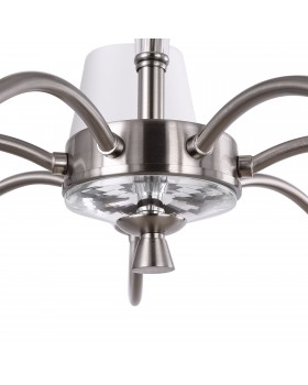 Люстра Freya FR2027PL-07N-foto3