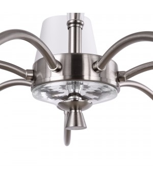 Люстра Freya FR2027PL-07N-foto3