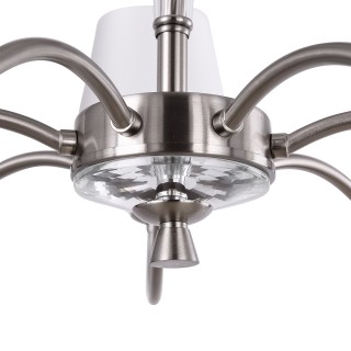 Люстра Freya FR2027PL-07N-foto3