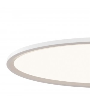 Подвесной светильник Maytoni MOD057PL-L96W4K-foto2