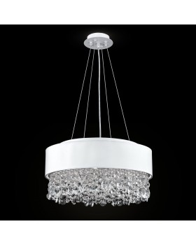 Подвесной светильник Maytoni MOD600PL-06W-foto2