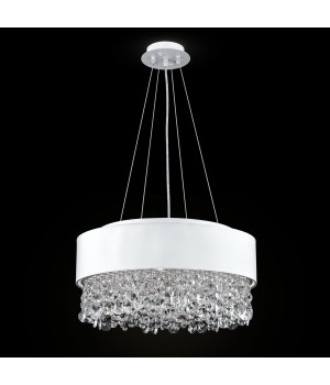 Подвесной светильник Maytoni MOD600PL-06W-foto2