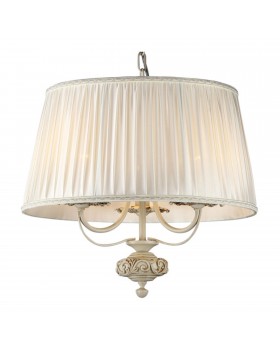 Подвесной светильник Maytoni ARM326-33-W-foto4