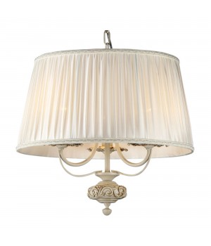 Подвесной светильник Maytoni ARM326-33-W-foto4