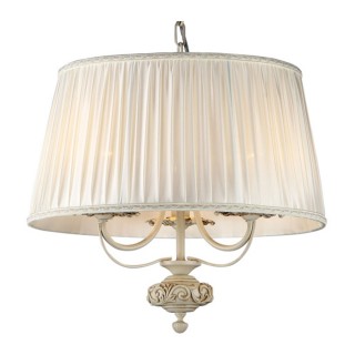 Подвесной светильник Maytoni ARM326-33-W-foto4