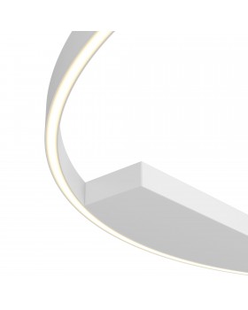 Потолочный светильник Maytoni MOD058CL-L65W4K-foto2