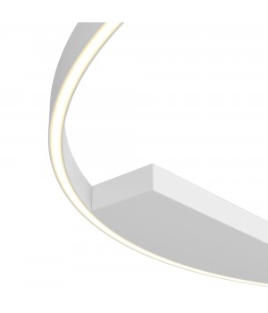 Потолочный светильник Maytoni MOD058CL-L65W4K-foto2