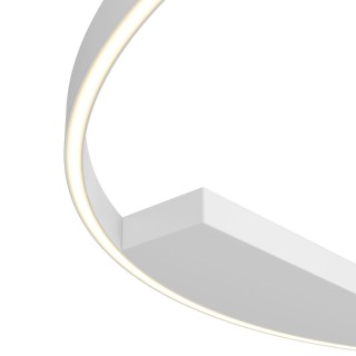 Потолочный светильник Maytoni MOD058CL-L65W4K-foto2