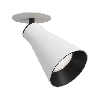 Встраиваемый светильник Technical C059CL-01W-foto2