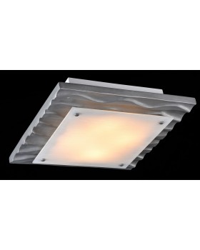 Потолочный светильник Maytoni CL852-04-S-foto7