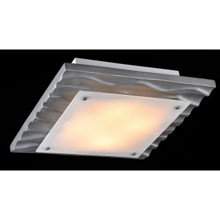 Потолочный светильник Maytoni CL852-04-S-foto7