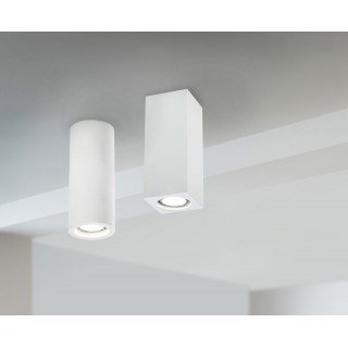 Потолочный светильник Technical C006CW-01W-foto4