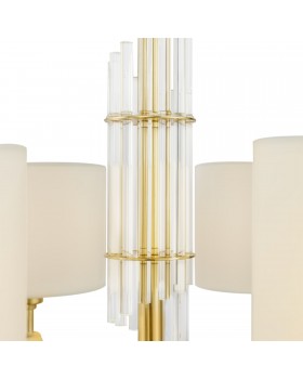 Люстра Maytoni MOD088PL-06BS-foto6