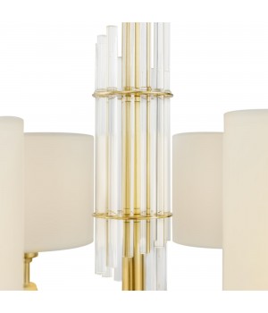 Люстра Maytoni MOD088PL-06BS-foto6