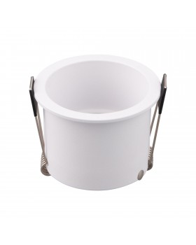 Встраиваемый светильник Technical DL049-01W-foto2