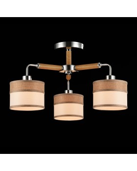 Потолочный светильник Freya FR5329-PL-03-CH-foto4