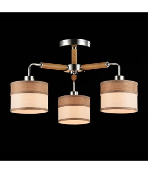 Потолочный светильник Freya FR5329-PL-03-CH-foto4