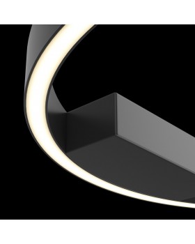 Потолочный светильник Maytoni MOD058CL-L25B4K-foto3