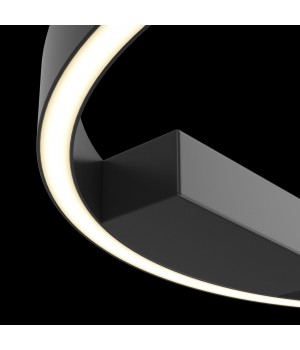 Потолочный светильник Maytoni MOD058CL-L25B4K-foto3