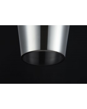 Подвесной светильник Maytoni P007-PL-01-N-foto10