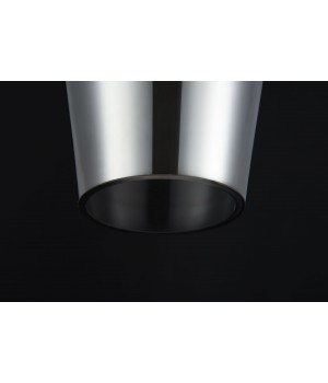 Подвесной светильник Maytoni P007-PL-01-N-foto10