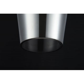 Подвесной светильник Maytoni P007-PL-01-N-foto10