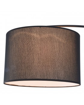 Напольный светильник (торшер) Maytoni Z328-FL-01-B-foto3