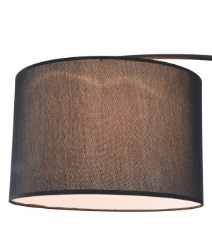 Напольный светильник (торшер) Maytoni Z328-FL-01-B-foto3