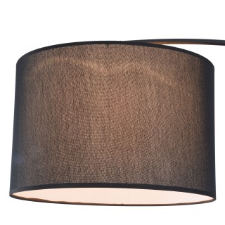 Напольный светильник (торшер) Maytoni Z328-FL-01-B-foto3