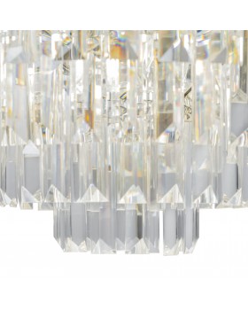 Подвесной светильник Maytoni MOD085PL-16CH-foto2