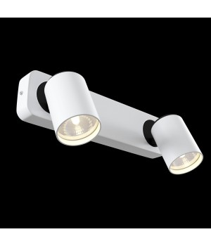 Спот Technical SP317-CW-02-W-foto2