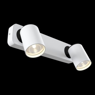 Спот Technical SP317-CW-02-W-foto2