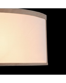 Настенный светильник (бра) Freya FR5538WL-02BR-foto7